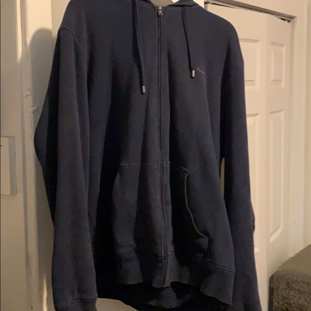 Michael Kors jacket